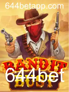 Explorando as Aventuras de BanditBust: Um Novo Jogo de Estratégia