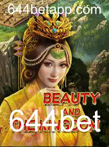Explorando o Universo de BeautyAndTheKingdom: Uma Aventura Épica