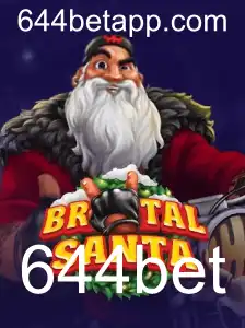 Explorando o Universo de BrutalSanta: Um Novo Jogo de Estratégia