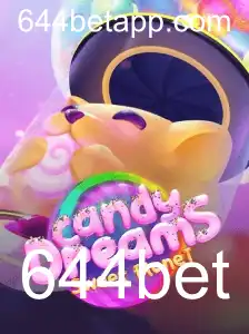 Explorando o Mundo Encantado de CandyDreams: Um Guia Detalhado