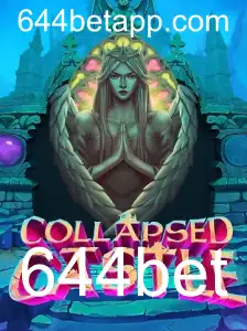 CollapsedCastle: Aventura e Estratégia em um Jogo Inspirador