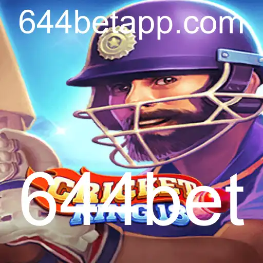 Explorando o Universo de CricketKing18: Regras e Estratégias para Vencer