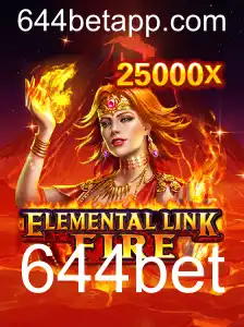 Descubra o Universo de ElementalLinkFire e Domine as Regras do Jogo