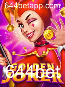 Descubra o Universo de GoldenJoker: Regras e Estratégias