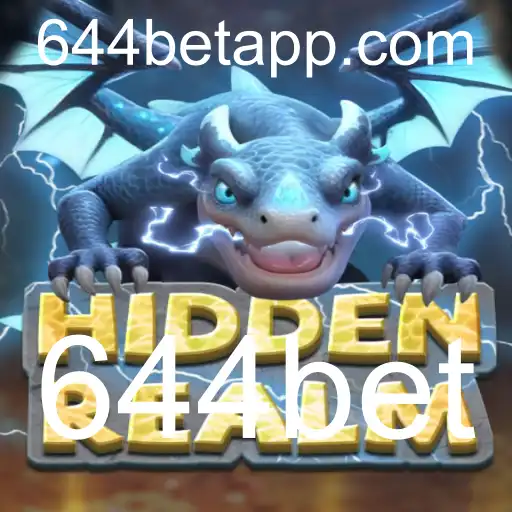 Descubra HiddenRealm: O Novo Jogo de Aventura