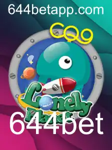 Descubra o Fascinante Mundo de LonelyPlanet: Uma Nova Experiência de Jogo com 644bet