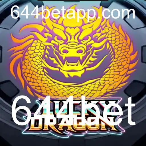 Explorando o Jogo LuckyDragon e as Regras Exclusivas do 644bet
