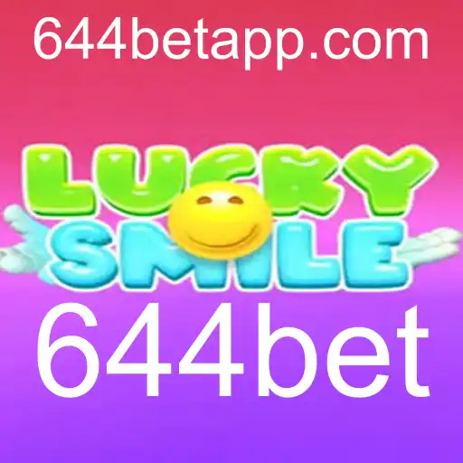 Explorando o Fascinante Mundo de LuckySmile: Um Jogo de Azar Inovador