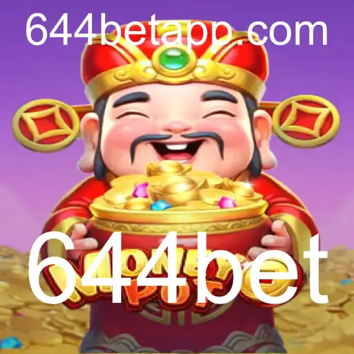Desvendando o Jogo MoneyPot: Uma Introdução ao 644bet