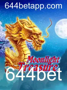 Descubra o Fascinante Mundo de MoonlightTreasure: O Guia Completo