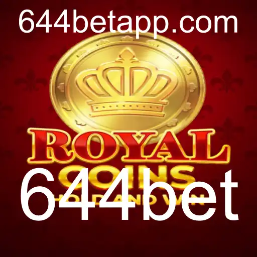 Descubra o Mundo de RoyalCoins: Estratégias e Regras do Jogo