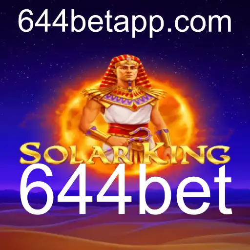 Descubra SolarKing: O Novo Jogo de Estratégia e Sorte