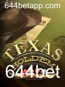 Texas Hold'em: Guia Completo para Iniciantes