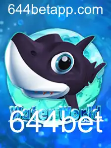 Explorando WaterWorld: Um Jogo de Aventura Inovador Com Elementos Únicos