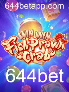 Descubra o Fascinante Mundo de WinWinFishPrawnCrab: O Jogo Oriental que Conquista