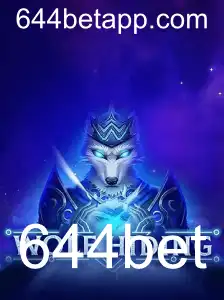 WolfHiding: Desvende o Novo Fenômeno no Mundo dos Jogos
